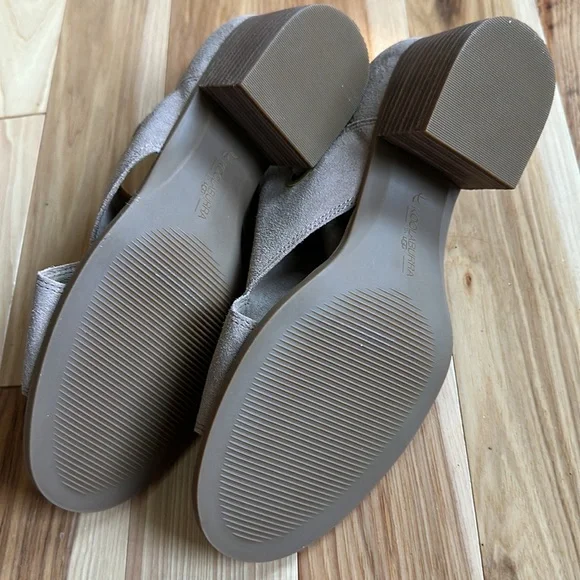 Koolaburra by UGG Women's Kaiah Pump, size 11 - Picture 5 of 5